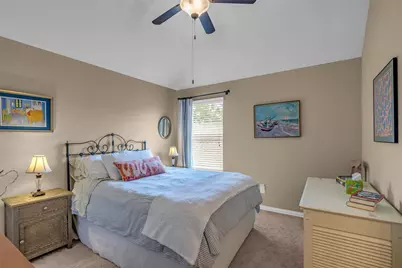 43 Hearthshire Circle Circle, The Woodlands, TX 77354 - Photo 26