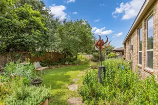 43 Hearthshire Circle Circle, The Woodlands, TX 77354 - Photo 34