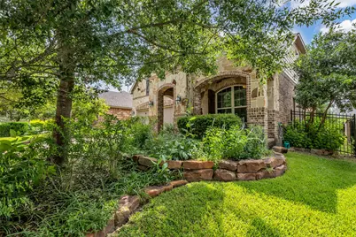 43 Hearthshire Circle Circle, The Woodlands, TX 77354 - Photo 2