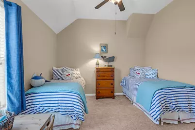 43 Hearthshire Circle Circle, The Woodlands, TX 77354 - Photo 28