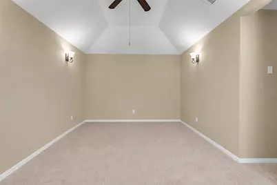 43 Hearthshire Circle Circle, The Woodlands, TX 77354 - Photo 32