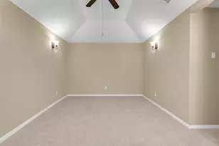 43 Hearthshire Circle Circle, The Woodlands, TX 77354 - Photo 32
