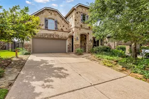 43 Hearthshire Circle Circle, The Woodlands, TX 77354 - Photo 38