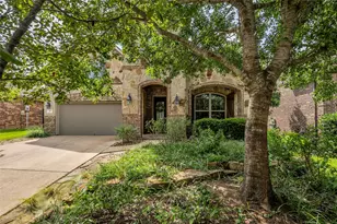 43 Hearthshire Circle Circle, The Woodlands, TX 77354 - Photo 1