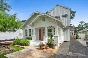 717 E 23rd St, Houston, TX 77008 - Photo 42