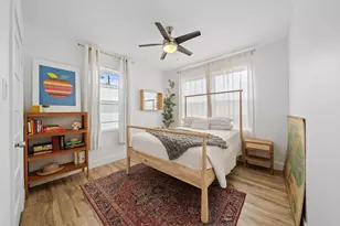 717 E 23rd St, Houston, TX 77008 - Photo 18