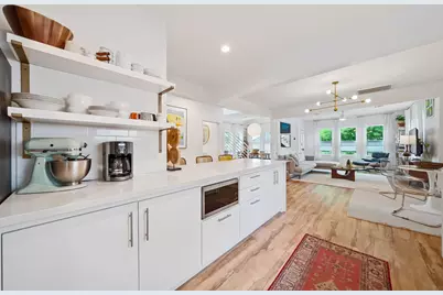 717 E 23rd Street, Houston, TX 77008 - Photo 14