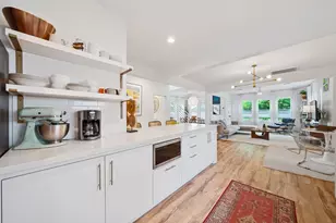 717 E 23rd St, Houston, TX 77008 - Photo 14