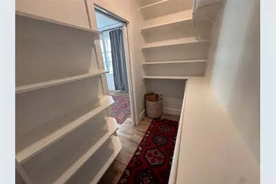 717 E 23rd Street, Houston, TX 77008 - Photo 28