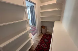 717 E 23rd St, Houston, TX 77008 - Photo 28