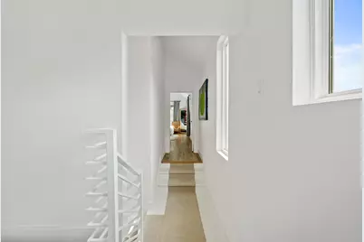 717 E 23rd Street, Houston, TX 77008 - Photo 24