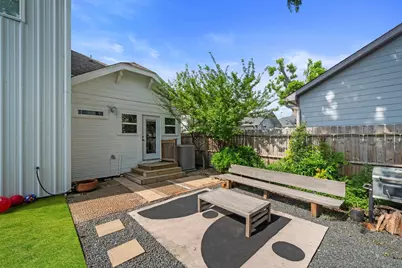 717 E 23rd Street, Houston, TX 77008 - Photo 36