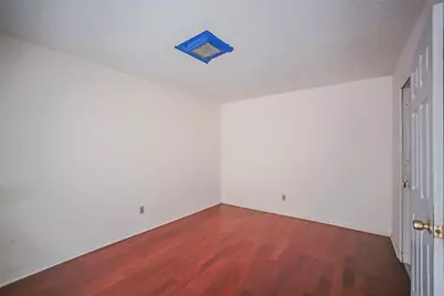 7010 Captain Drive, Houston, TX 77036 - Photo 16