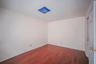 7010 Captain Dr, Houston, TX 77036 - Photo 16