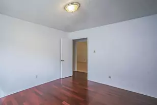 7010 Captain Dr, Houston, TX 77036 - Photo 24
