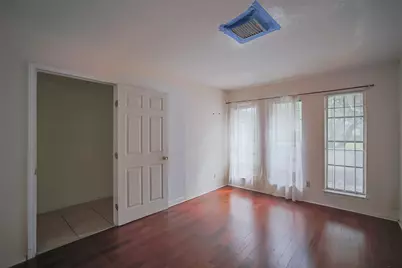 7010 Captain Drive, Houston, TX 77036 - Photo 14
