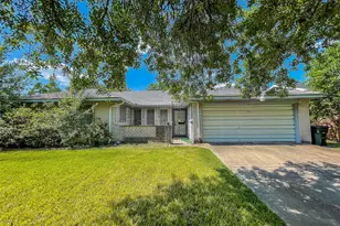 7010 Captain Dr, Houston, TX 77036 - Photo 1