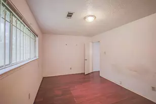 7010 Captain Dr, Houston, TX 77036 - Photo 30