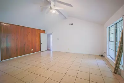 7010 Captain Drive, Houston, TX 77036 - Photo 2