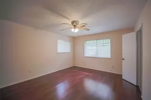 7010 Captain Dr, Houston, TX 77036 - Photo 18