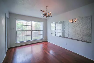 7010 Captain Drive, Houston, TX 77036 - Photo 12