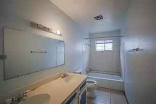 7010 Captain Dr, Houston, TX 77036 - Photo 26