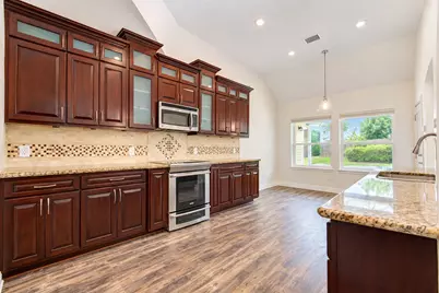 12731 Melvern Court, Houston, TX 77041 - Photo 22