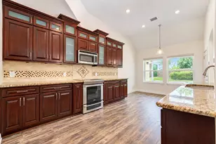 12731 Melvern Ct, Houston, TX 77041 - Photo 22