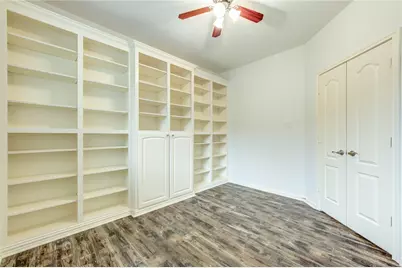 12731 Melvern Court, Houston, TX 77041 - Photo 44