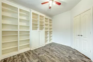 12731 Melvern Ct, Houston, TX 77041 - Photo 44