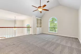 12731 Melvern Ct, Houston, TX 77041 - Photo 38