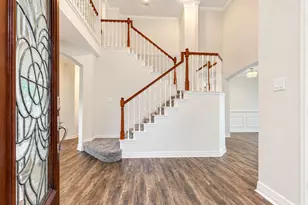 12731 Melvern Ct, Houston, TX 77041 - Photo 10