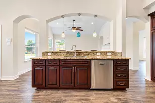 12731 Melvern Ct, Houston, TX 77041 - Photo 20
