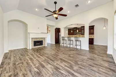 12731 Melvern Court, Houston, TX 77041 - Photo 14