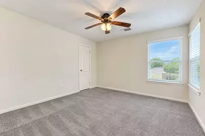 12731 Melvern Court, Houston, TX 77041 - Photo 48