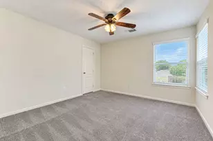 12731 Melvern Ct, Houston, TX 77041 - Photo 48