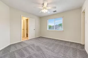 12731 Melvern Ct, Houston, TX 77041 - Photo 42