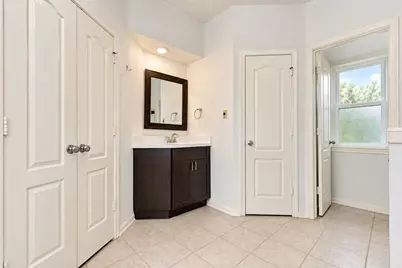 12731 Melvern Court, Houston, TX 77041 - Photo 34