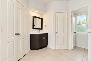 12731 Melvern Ct, Houston, TX 77041 - Photo 34