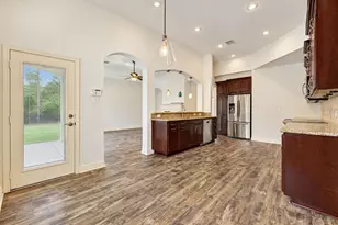 12731 Melvern Ct, Houston, TX 77041 - Photo 16