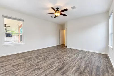 12731 Melvern Court, Houston, TX 77041 - Photo 32