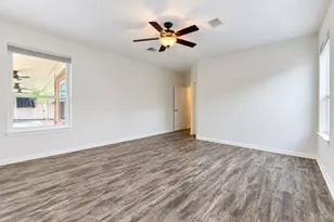 12731 Melvern Ct, Houston, TX 77041 - Photo 32