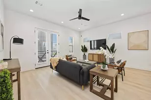 7805 Amelia Rd, Houston, TX 77055 - Photo 4