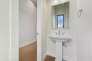 1713 Bologna Ln, Houston, TX 77055 - Photo 14