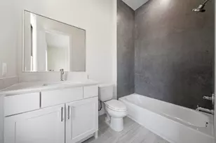 1713 Bologna Ln, Houston, TX 77055 - Photo 18