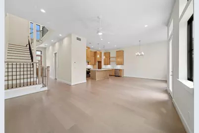 1713 Bologna Lane, Houston, TX 77055 - Photo 8