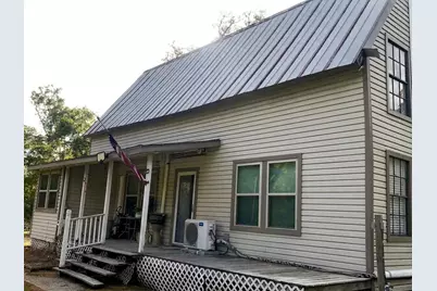 24300 County Road 332, Sweeny, TX 77480 - Photo 1