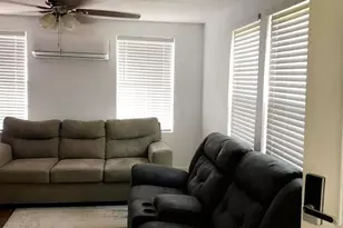 24300 County Rd 332, Sweeny, TX 77480 - Photo 8