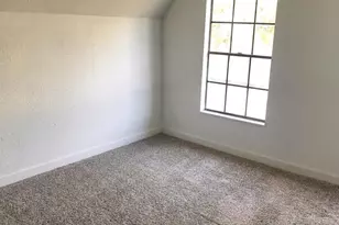 24300 County Rd 332, Sweeny, TX 77480 - Photo 12