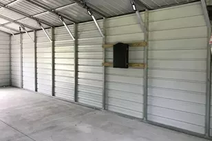 24300 County Rd 332, Sweeny, TX 77480 - Photo 22